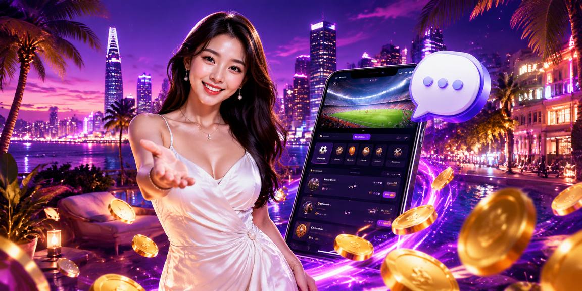 nk88 vip mobile gaming