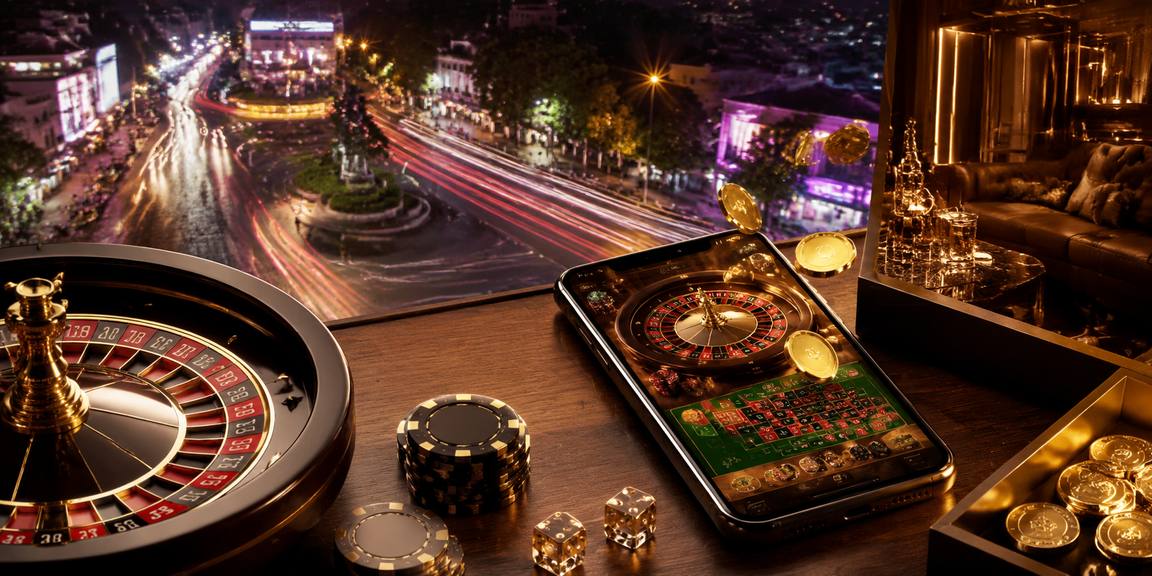 nk88 vip Sportsbook nk88 vip – Cá Cược Thể Thao Trực Tiếp và Trước Trận