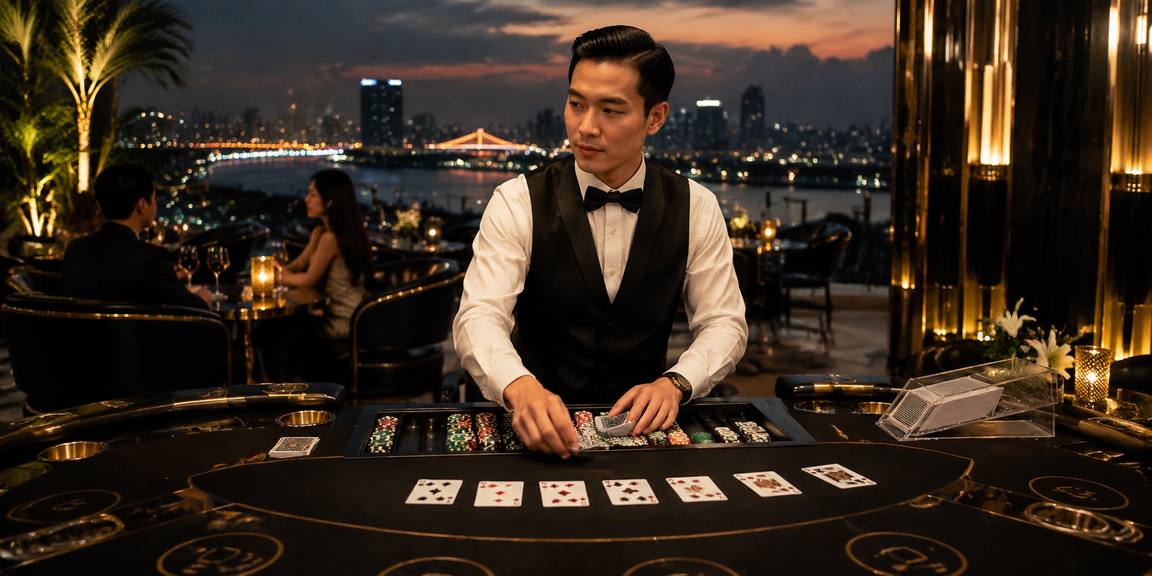 nk88 vip mobile gaming