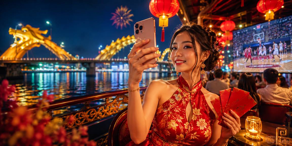 nk88 vip Mega Wheel của chúng tôi kết nối bạn với vòng quay Evolution Gaming mỗi phút
